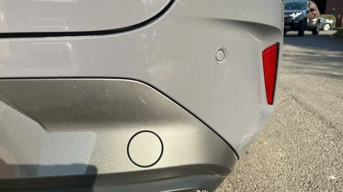 2024-cupra-leon-nf-15-e-hybrid-vz-first-edition-estate-big-18