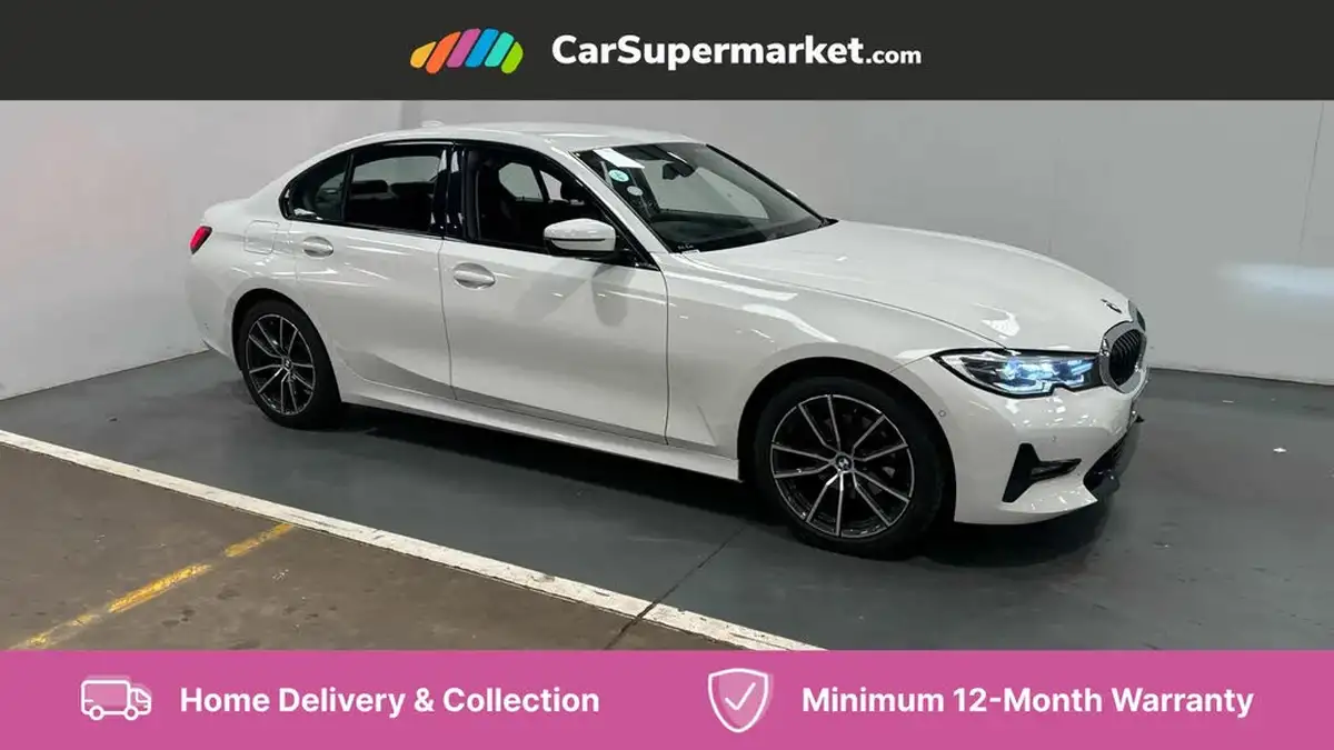 2021-bmw-3-series-20-320i-sport-saloon-4d-big-0