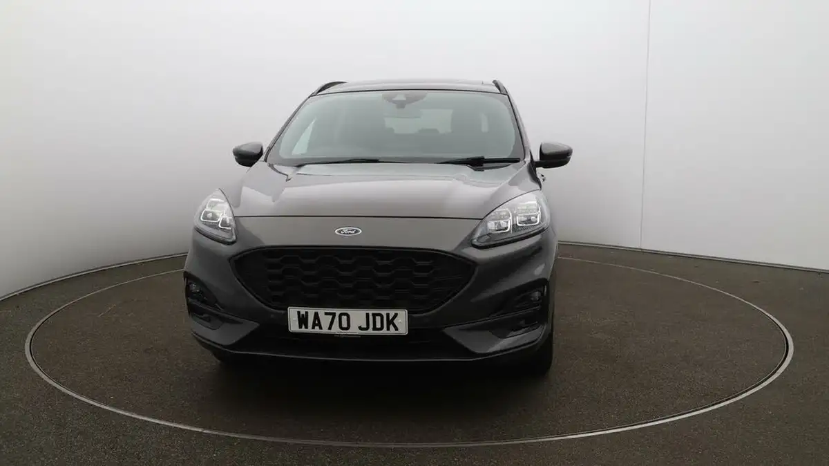 2020-ford-kuga-25t-st-line-x-big-32