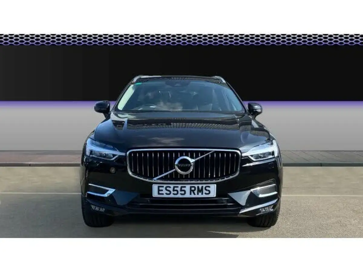 2020-volvo-xc60-20td-b5-inscription-big-2