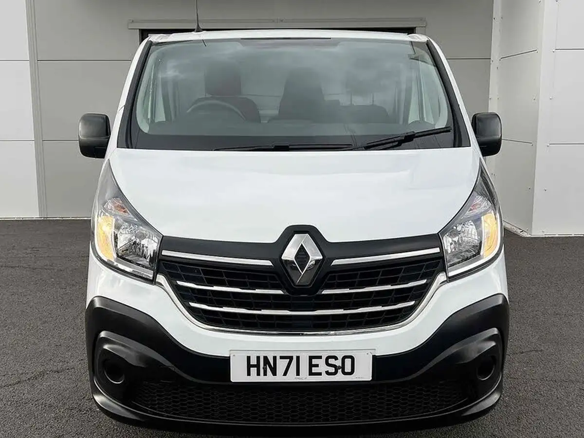 2021-renault-trafic-20dci-ll30-energy-120-business-panel-big-1