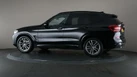 2021-bmw-x3-20td-xdrive20d-m-sport-tu-mht-small-71