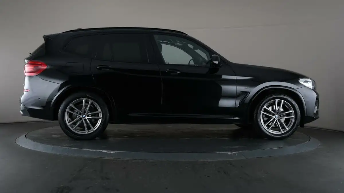 2021-bmw-x3-20td-xdrive20d-m-sport-tu-mht-big-56