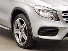 2018-mercedes-benz-gla-class-21d-gla-200d-amg-line-134bhp-ss-4matic-7g-dct-small-8