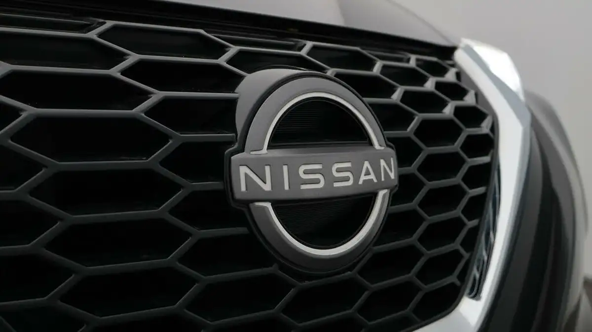 2023-nissan-juke-10-dig-t-n-connecta-big-22