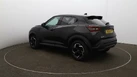 2023-nissan-juke-10-dig-t-n-connecta-small-5