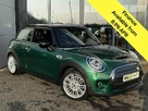 2020-mini-cooper-e-cooper-s-3-small-0