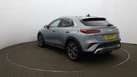 2022-kia-xceed-15-t-gdi-4-small-55