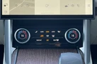 2023-land-rover-range-rover-30-p440e-se-small-15