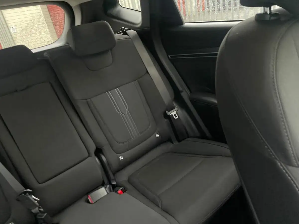 2021-hyundai-tucson-16-t-gdi-premium-150ps-1598cc-big-28