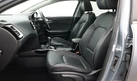 2022-kia-xceed-15-t-gdi-4-small-14