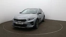 2022-kia-xceed-15-t-gdi-4-small-31