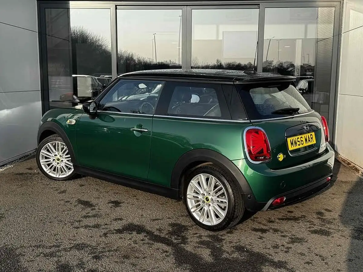 2020-mini-cooper-e-cooper-s-3-big-15