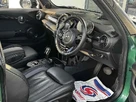 2020-mini-cooper-e-cooper-s-3-small-25