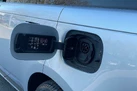2023-land-rover-range-rover-30-p440e-se-small-43