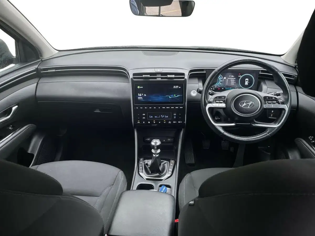 2021-hyundai-tucson-16-t-gdi-premium-150ps-1598cc-big-5