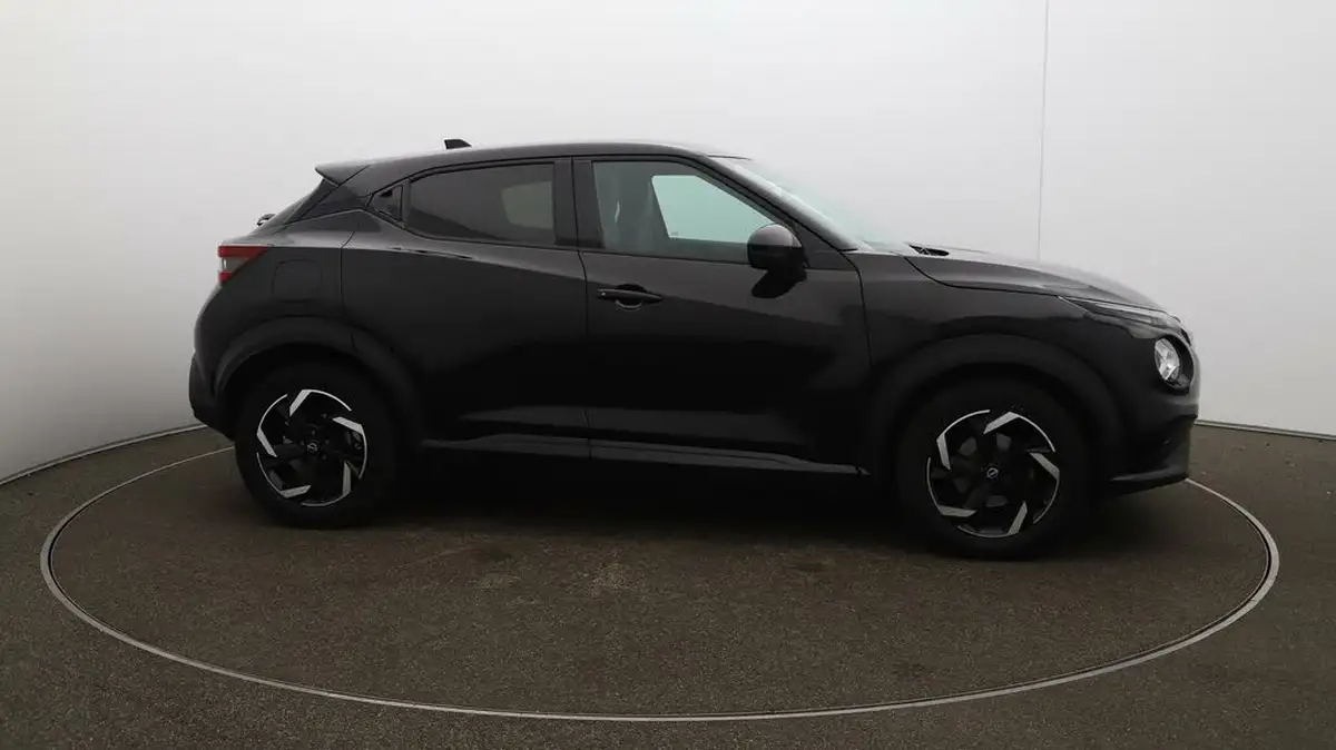 2023-nissan-juke-10-dig-t-n-connecta-big-39