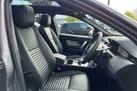 2024-land-rover-discovery-sport-15-p300e-dynamic-se-small-34