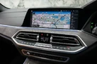 2019-bmw-x5-30-xdrive-40i-m-sport-7-seats-steptronic-small-18