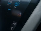 2022-porsche-taycan-e-sport-turismo-476ps-performance-battery-plus-small-19