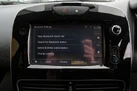 2018-renault-clio-09-tce-gt-line-small-27