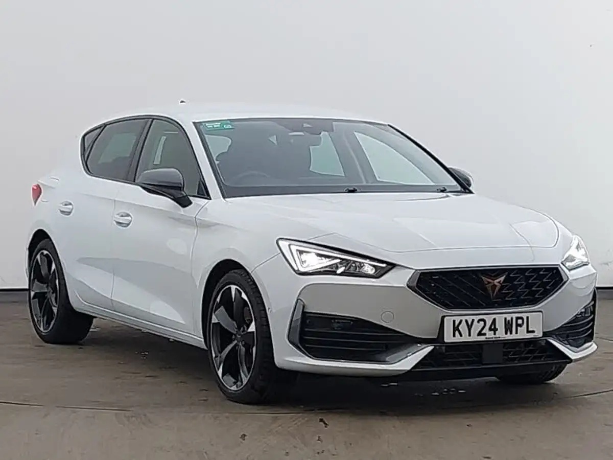2024-cupra-leon-nf-15-tsi-v1-hatchback-big-0