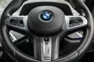 2019-bmw-x5-30-xdrive-40i-m-sport-7-seats-steptronic-small-42