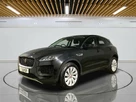 2018-jaguar-e-pace-20-i4d-s-awd-ss-auto-small-3