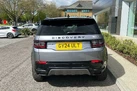 2024-land-rover-discovery-sport-15-p300e-dynamic-se-small-10
