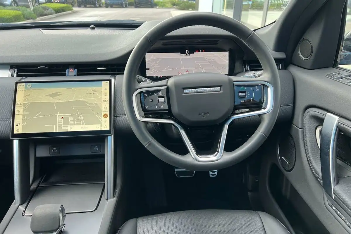 2024-land-rover-discovery-sport-15-p300e-dynamic-se-big-23