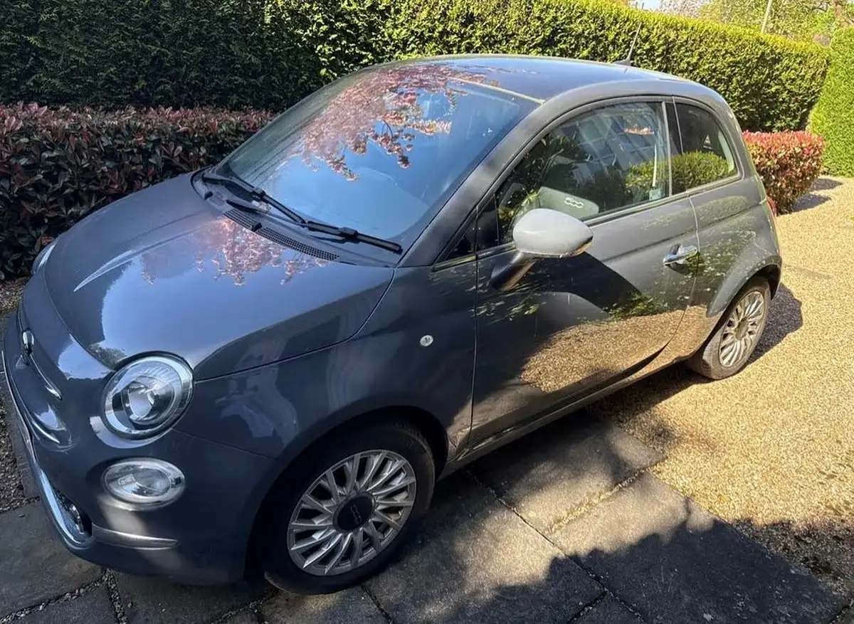 2016-fiat-500-09-lounge-85bhp-dualogic-big-8