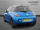 2016-vauxhall-adam-12i-vvt-16v-energised-small-1