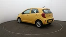 2021-kia-picanto-10-2-small-52
