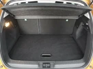 2020-renault-captur-10-tce-s-edition-100bhp-small-6