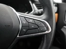 2020-renault-captur-10-tce-s-edition-100bhp-small-22