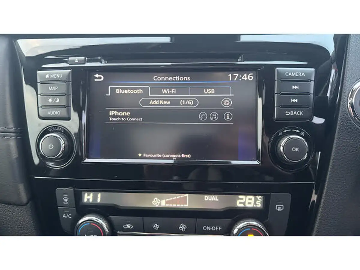 2021-nissan-x-trail-13-dig-t-n-connecta-158ps-5-big-24