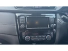 2021-nissan-x-trail-13-dig-t-n-connecta-158ps-5-small-11