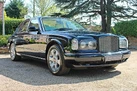 1998-bentley-arnage-44-small-6