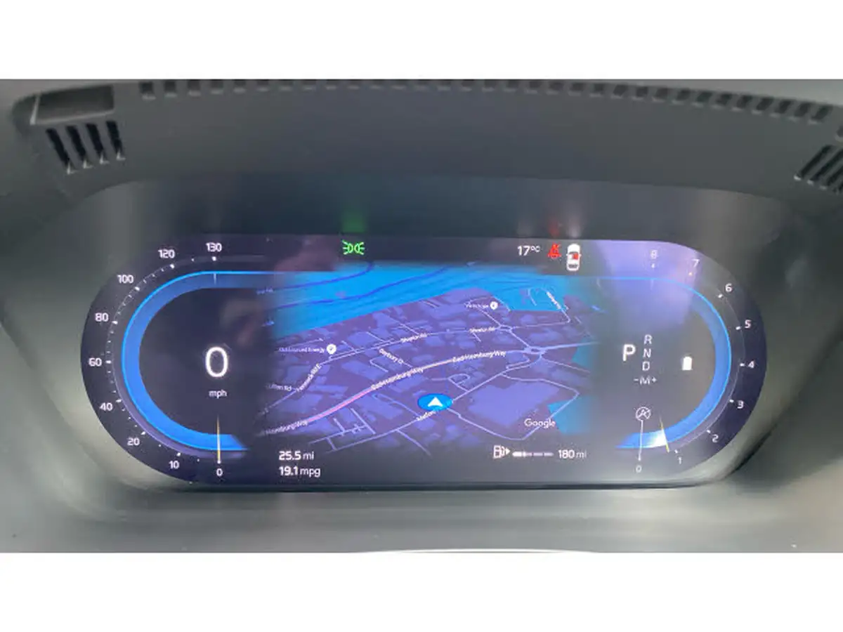 2022-volvo-xc60-20-b5-plus-big-10