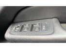 2022-volvo-xc60-20-b5-plus-small-25