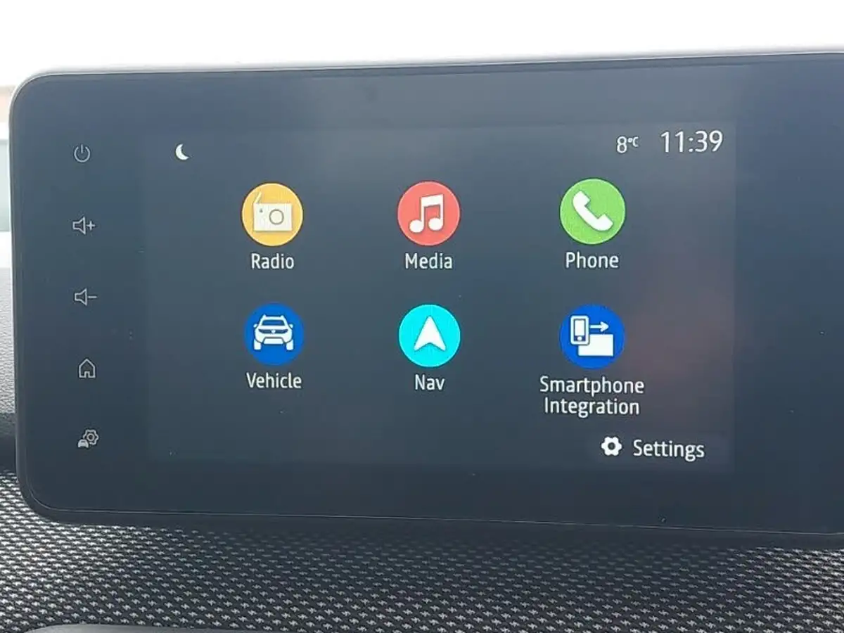 2022-dacia-sandero-stepway-10-tce-comfort-90bhp-big-11