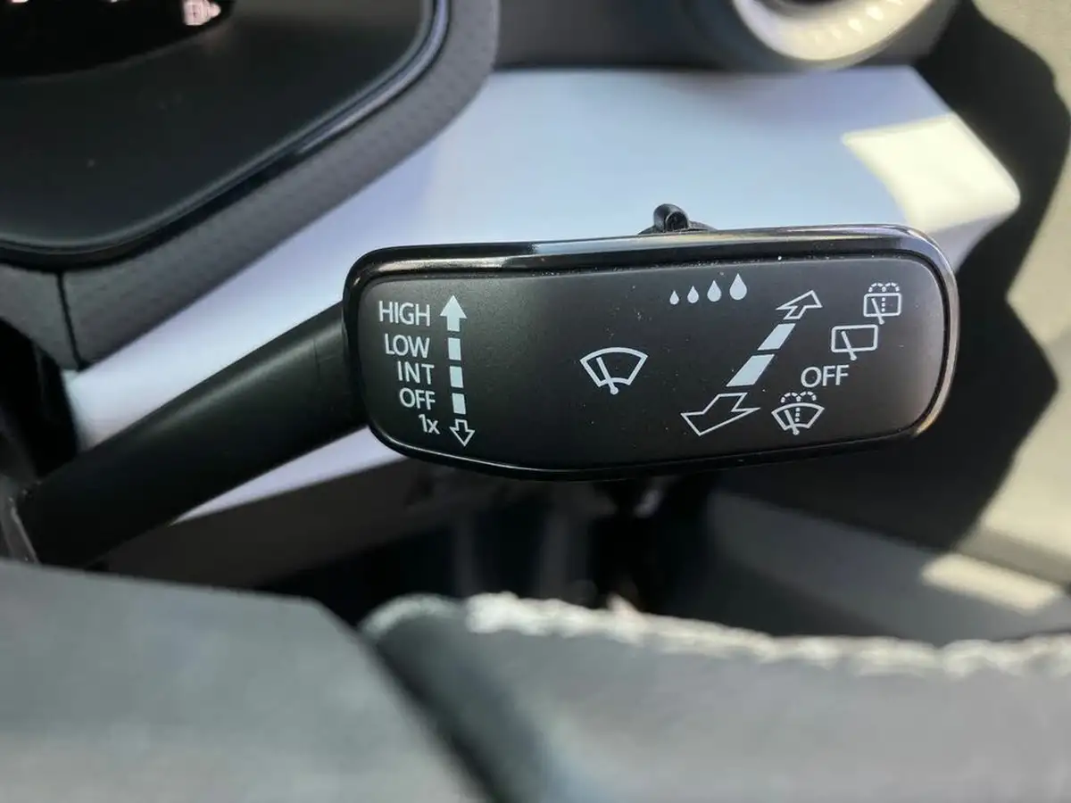 2023-seat-ibiza-10-tsi-se-edition-big-37