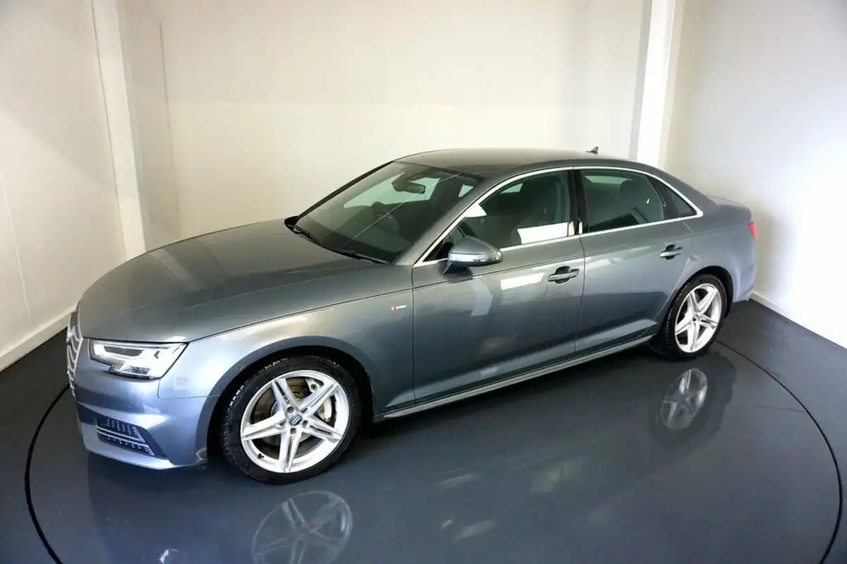 2017-audi-a4-30tdi-v6-quattro-s-line-272ps-tiptronic-big-2