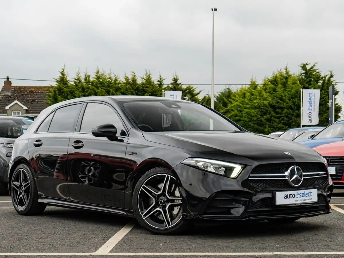 2020-mercedes-benz-a-class-20-a35-amg-executive-hatchback-5d-big-0