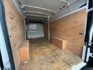 2021-peugeot-boxer-22-bluehdi-professional-435-l4-h2-140bhpeu6dt-small-17