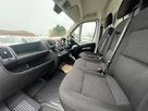 2021-peugeot-boxer-22-bluehdi-professional-435-l4-h2-140bhpeu6dt-small-13