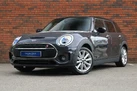 2020-mini-clubman-20-cooper-s-classic-192bhp-auto-small-12
