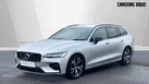 2021-volvo-v60-20td-b4-r-design-small-6
