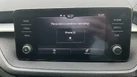 2022-skoda-fabia-10-tsi-colour-edition-109ps-dsg-small-34
