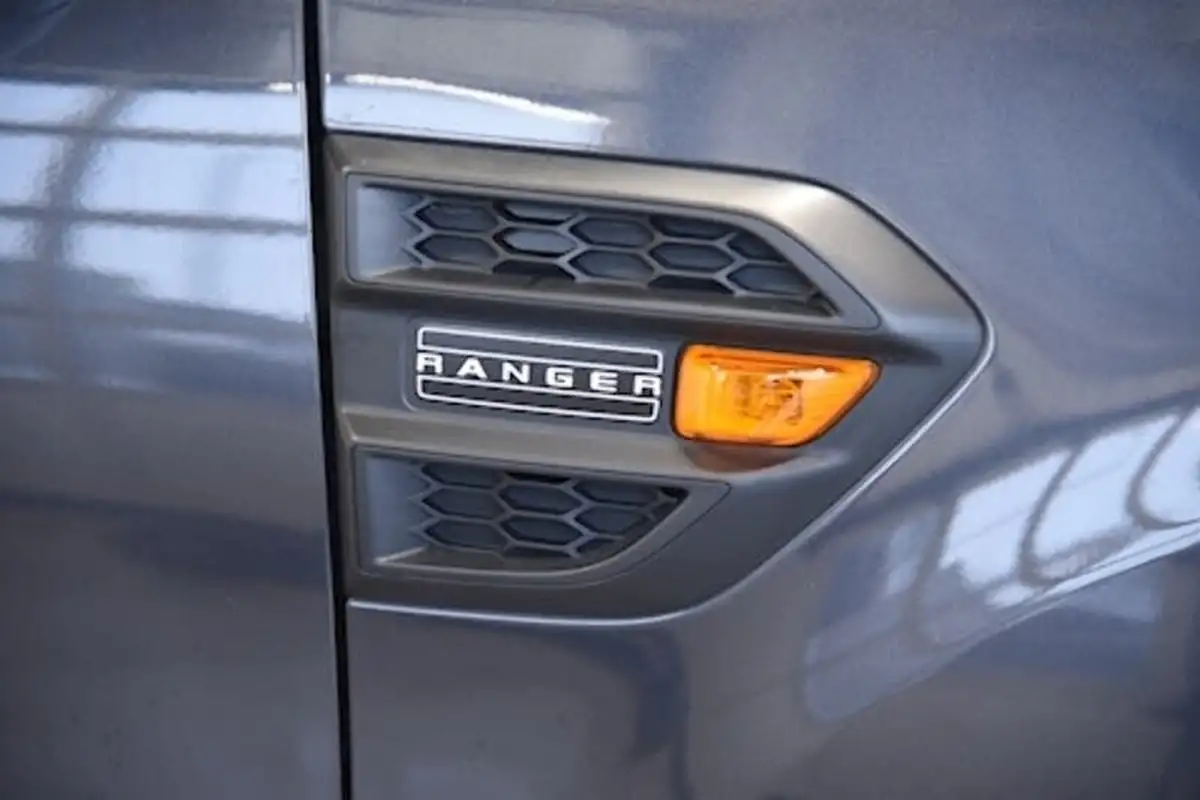 2019-ford-ranger-20-ecoblue-super-cab-xlt-big-12